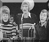 Hootenanny Singers 1970-1974