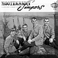Hootenanny Singers LPs 1964-1969