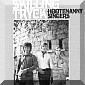 Hootenanny Singers LPs 1970-1982