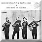Hootenanny Singers singles 1964-1966
