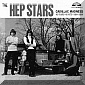 Hep Stars CDs 1997 - 2004