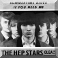 Hep Stars singles 1964 - 1966