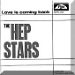 Hep Stars singles 1970 - 2004