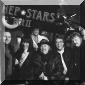 Hep Stars LPs 1970 - 1989
