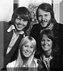 ABBA 1975-1979