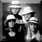 ABBA singles 1975-1977