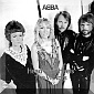 ABBA singles 1980-1983