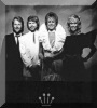 ABBA 1990-1999