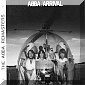 ABBA 1997 remasters