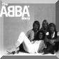 ABBA albums 2000-2009