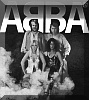 ABBA 2000-2009