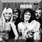 ABBA vinyls in USSR