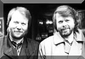 Björn & Benny 1982-1989