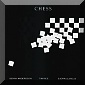 Chess albums