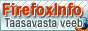 Firefoxinfo